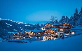 Das Kaltenbach - ApartHotel